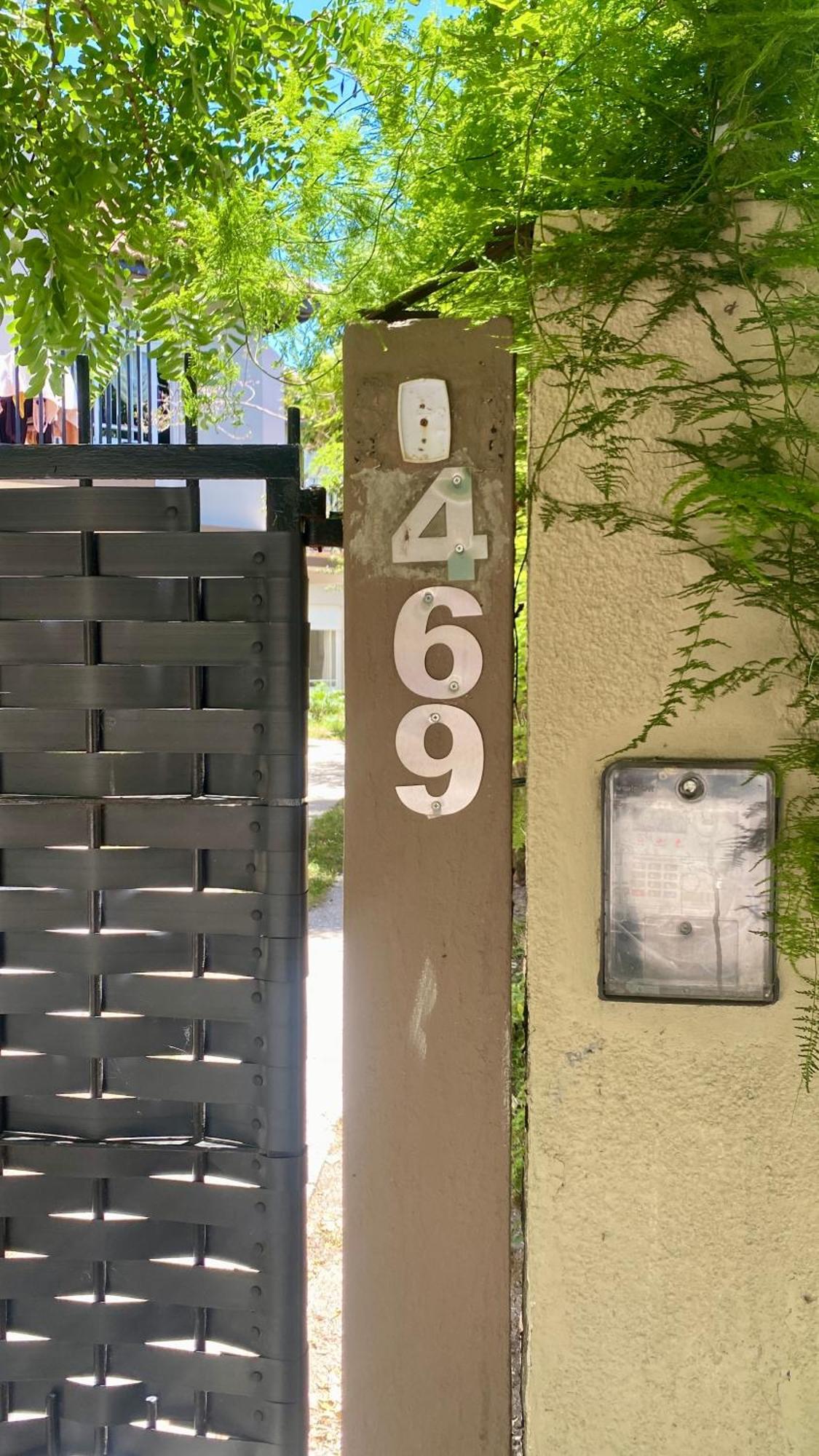 Apartment Duplex 3 - Calle 15 San Clemente del Tuyu