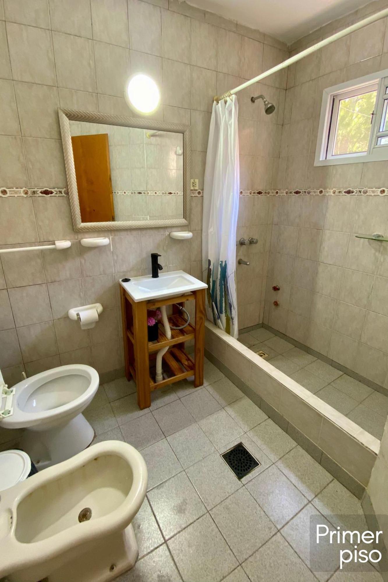 Apartment Duplex 3 - Calle 15 San Clemente del Tuyu