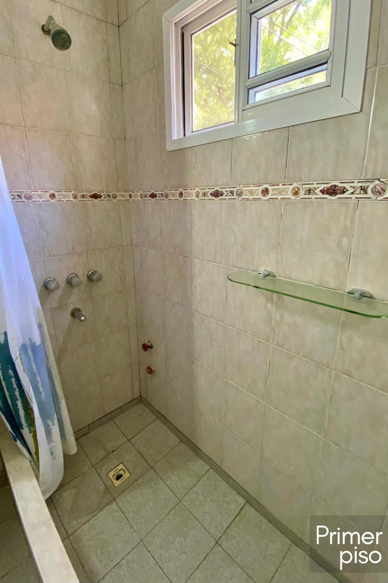 Duplex 3 - Calle 15 Apartamento